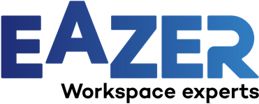 Logo Eazer