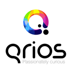 Logo Qrios (2)
