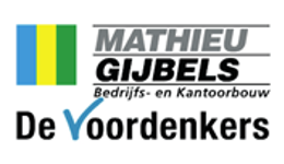 Gijbels (2)