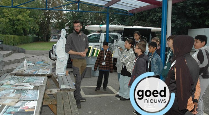 Afbeelding1o