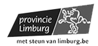 Limburg Logo (1)