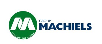 Machiels Logo