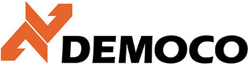 Democo