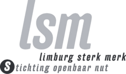 lsm (1)