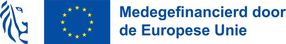 Esf logo
