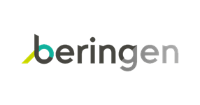 Beringen Logo (1)