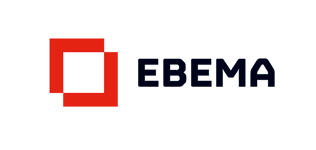 Ebema