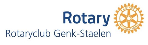 Genkstaelen (1)
