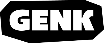Genk